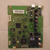 Samsung BN94-06096A PC Board-Main; Pl51E490B4