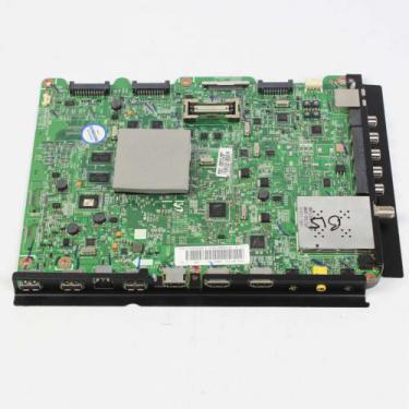 Samsung BN94-06124Q PC Board-Main; Ue8Y, Es80