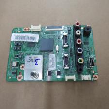 Samsung BN94-06143F PC Board-Main; Un60Fh6003