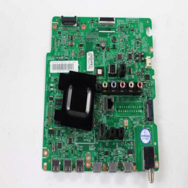 Samsung BN94-06167A PC Board-Main; F6300,32,Z