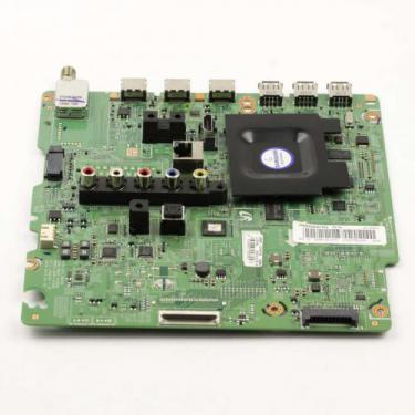 Samsung BN94-06167G PC Board-Main; F6300, 65,