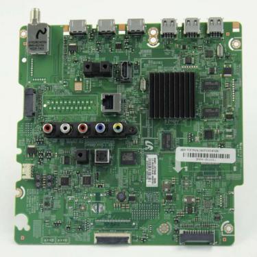 Samsung BN94-06168J PC Board-Main; Un60F6300A