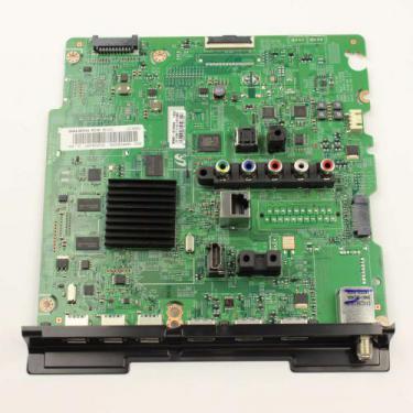 Samsung BN94-06169A PC Board-Main; F6400, 40,