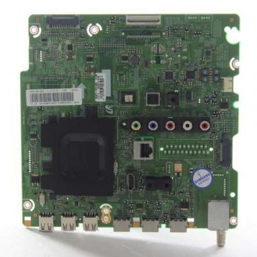 Samsung BN94-06169B PC Board-Main; F6400,46,Z