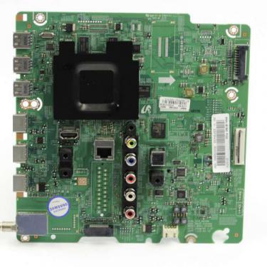 Samsung BN94-06169D PC Board-Main; F6400, 55,