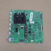 Samsung BN94-06169E PC Board-Main; F6400, 60,