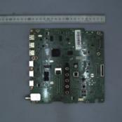 Samsung BN94-06170H PC Board-Main; F6400, 55,