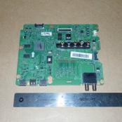 Samsung BN94-06172J PC Board-Main; F4000