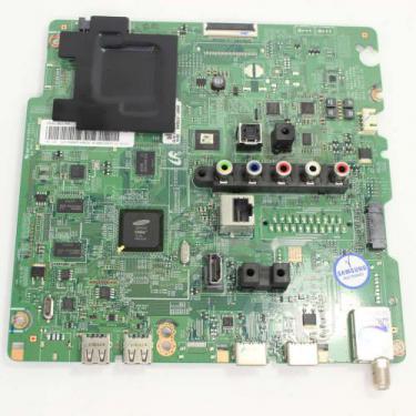 Samsung BN94-06175A PC Board-Main; F5000