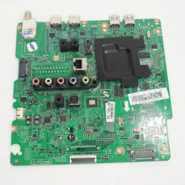 Samsung BN94-06175B PC Board-Main; F5000