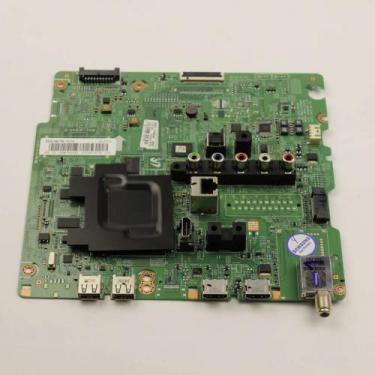 Samsung BN94-06175C PC Board-Main; F5000