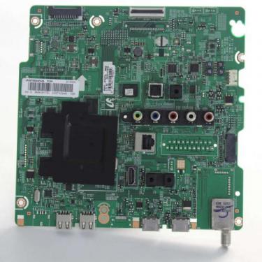 Samsung BN94-06175D PC Board-Main; F5000