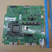 Samsung BN94-06175F PC Board-Main; F5000