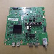 Samsung BN94-06175K PC Board-Main; F5000