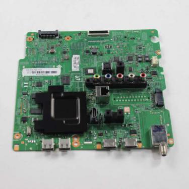 Samsung BN94-06175L PC Board-Main; F5000