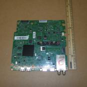 Samsung BN94-06175X PC Board-Main; F5000