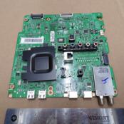 Samsung BN94-06180K PC Board-Main; Uf5K,F5500
