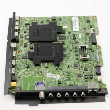 Samsung BN94-06185A PC Board-Main; Uf7K