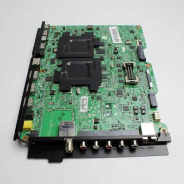 Samsung BN94-06185G PC Board-Main; Uf7K