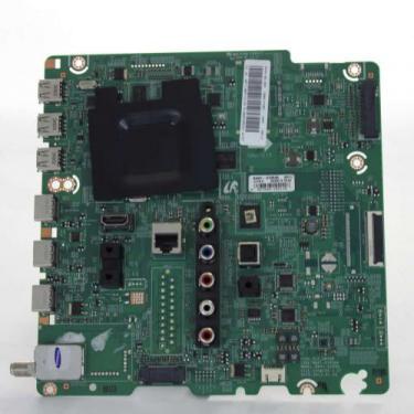 Samsung BN94-06188A PC Board-Main; Uf7K