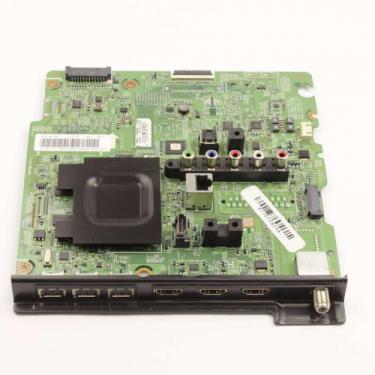 Samsung BN94-06188B PC Board-Main; Uf7K