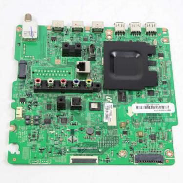 Samsung BN94-06188C PC Board-Main; Uf7K