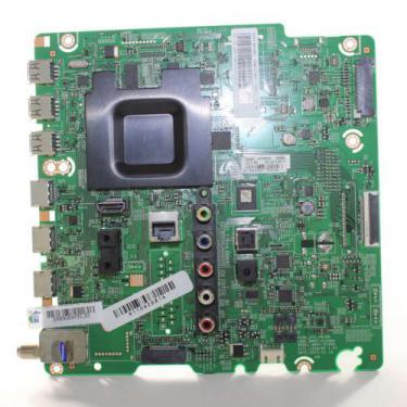Samsung BN94-06188D PC Board-Main, Uf7K,