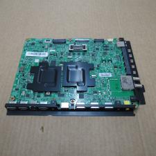 Samsung BN94-06189C PC Board-Main; Uf7K
