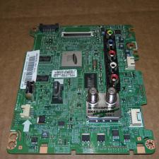 Samsung BN94-06190J PC Board-Main; Un32Fh4005