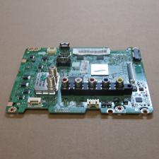 Samsung BN94-06190N PC Board-Main; Un32Fh4005