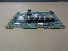Samsung BN94-06190P PC Board-Main; Un32Fh4005