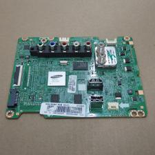 Samsung BN94-06190S PC Board-Main; Un39Fh5005