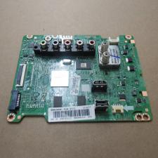 Samsung BN94-06190V PC Board-Main; Un39Fh5005