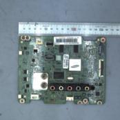 Samsung BN94-06190W PC Board-Main; Un39Fh5005