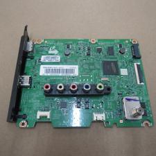 Samsung BN94-06190Y PC Board-Main; Un40Fh5005