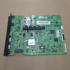 Samsung BN94-06194Y PC Board-Main; Isdb 43 In