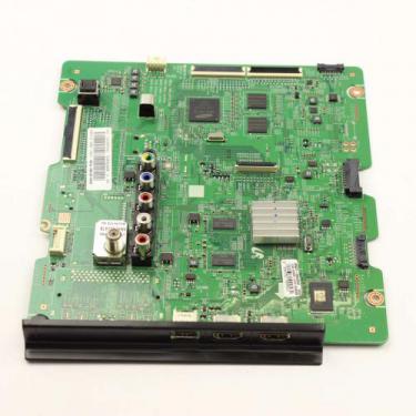Samsung BN94-06195H PC Board-Main; United Sta