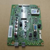 Samsung BN94-06202K PC Board-Main-Ts, Lh46Hdb
