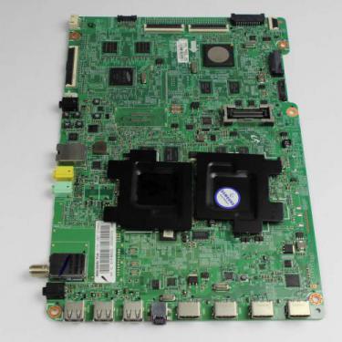 Samsung BN94-06205A PC Board-Main; Pn51F8500A