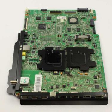 Samsung BN94-06205C PC Board-Main/Logic, Pn64
