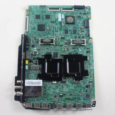 Samsung BN94-06205N PC Board-Main; Ps64F8500A