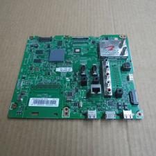 Samsung BN94-06213C PC Board-Main; Un50Eh5300