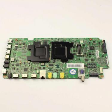 Samsung BN94-06218C PC Board-Main; Un60F8000B