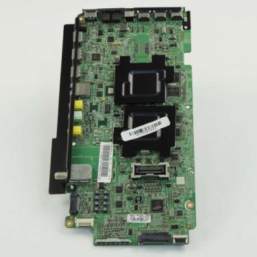 Samsung BN94-06218D PC Board-Main; Un65F8000B