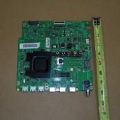 Samsung BN94-06225D PC Board-Main; F6800, 50,