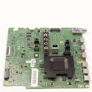 Samsung BN94-06225E PC Board-Main; F6800,55,N