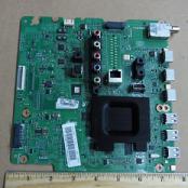 Samsung BN94-06227C PC Board-Main; Un40F6400A