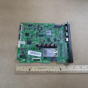 Samsung BN94-06230R PC Board-Main; T2 F4900,