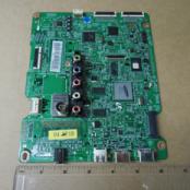 Samsung BN94-06230Z PC Board-Main; Asia, 4000