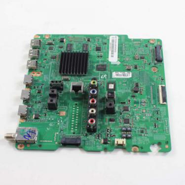 Samsung BN94-06231K PC Board-Main; Un60F6400A